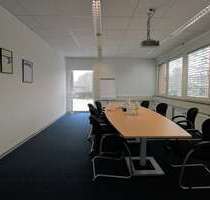 Büro in Ettlingen 5.054,00 € 665 m²