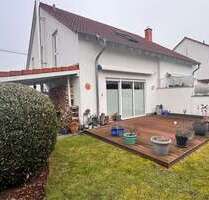 Haus zum Kaufen in Montabaur 319.000,00 € 99 m²