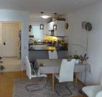 Wohnung zum Kaufen in Bad Waldsee 132.000,00 € 44 m²