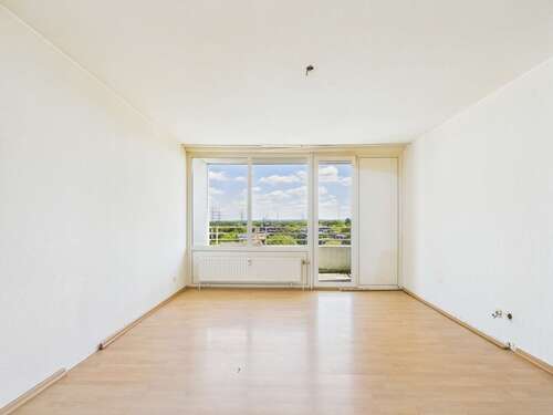 Foto - Wohnung zum Kaufen in Gelsenkirchen 91.000,00 € 78.89 m²