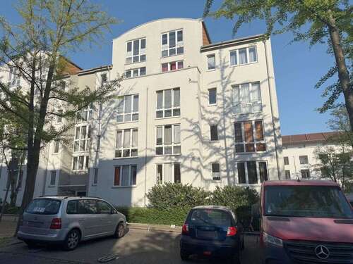 Foto - Wohnung zum Kaufen in Wuppertal 144.000,00 € 66.5 m²