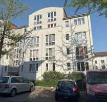 Wohnung zum Kaufen in Wuppertal 142.000,00 € 66.5 m²