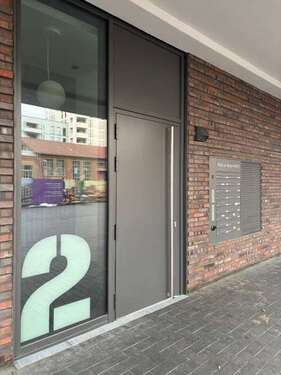 Foto - Wohnung zum Mieten in Neu-Isenburg 1.360,00 € 83.5 m²