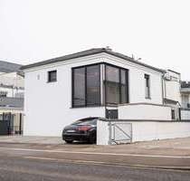 Haus zum Kaufen in ingolstadt 995.000,00 € 143 m²