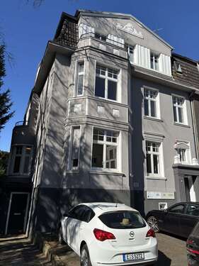 Foto - Wohnung zum Mieten in Essen 1.320,00 € 101.41 m²