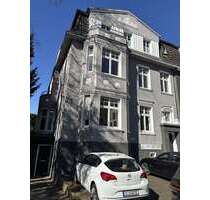 Wohnung zum Mieten in Essen 1.320,00 € 101.41 m²