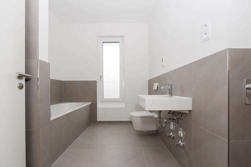 Foto - Wohnung zum Kaufen in Wiesbaden 863.800,00 € 93.38 m²