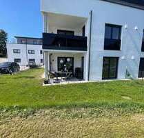 Wohnung zum Mieten in Tüßling 985,00 € 73 m²