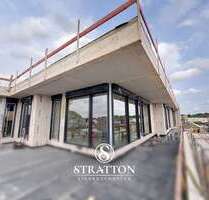 Wohnung zum Mieten in Nettetal 1.985,00 € 124 m²