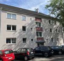 Wohnung zum Mieten in Essen 361,50 € 48.81 m²