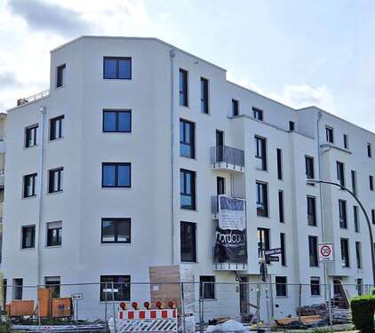 Foto - Wohnung zum Mieten in Hamburg 1.400,00 € 70.06 m²