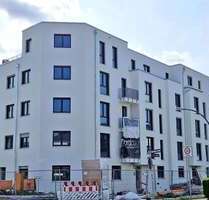 Wohnung zum Mieten in Hamburg 1.400,00 € 70.06 m²