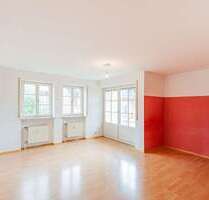 Wohnung zum Kaufen in Isny 128.000,00 € 34 m²