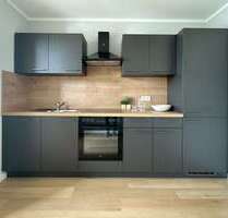 Wohnung zum Mieten in Marlow OT Bartelshagen I 1.080,00 € 78 m²