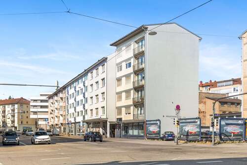 Foto - Haus zum Kaufen in Pforzheim 1.320.000,00 € 428 m²