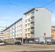 Haus zum Kaufen in Pforzheim 1.320.000,00 € 428 m²