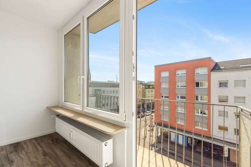 Foto - Haus zum Kaufen in Pforzheim 1.320.000,00 € 428 m²