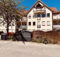 Wohnung zum Kaufen in Leegebruch 180.000,00 € 60.05 m²