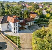 Haus zum Kaufen in Effeltrich 590.000,00 € 155.68 m²