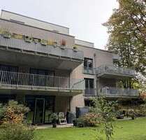 Wohnung zum Mieten in Kiel Hassee 1.350,00 € 113 m² - Kiel / Hassee
