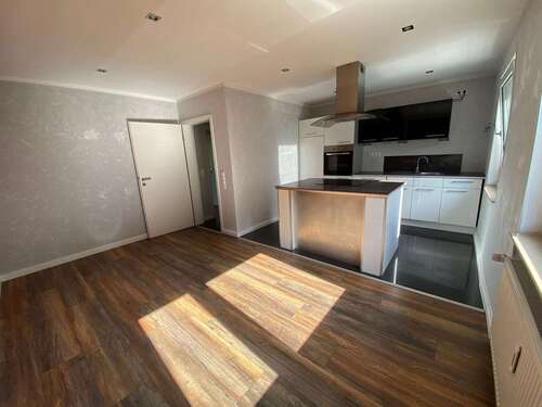 Foto - Wohnung zum Mieten in Kaiserslautern 900,00 € 80 m²