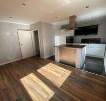 Wohnung zum Mieten in Kaiserslautern 900,00 € 80 m²