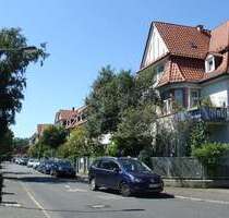 Haus zum Kaufen in Frankfurt am Main 1.180.000,00 € 196.48 m²