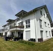 Wohnung zum Mieten in Ravensburg 1.200,00 € 86.77 m²