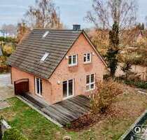 Haus zum Kaufen in Stelle 619.000,00 € 124 m²