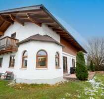 Haus zum Kaufen in Plattling 535.000,00 € 235.7 m²