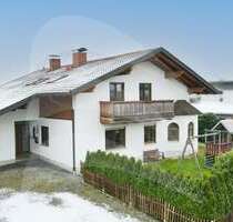 Haus zum Kaufen in Plattling 535.000,00 € 235.7 m²