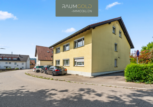 Foto - Haus zum Kaufen in Murg 675.000,00 € 322 m²