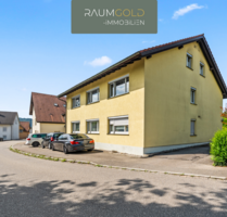 Haus zum Kaufen in Murg 675.000,00 € 322 m²