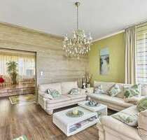 Haus zum Kaufen in Bad Rappenau 475.000,00 € 298 m²