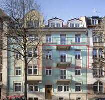 Wohnung zum Kaufen in Heidelberg 630.000,00 € 77 m²