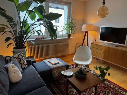 Foto - Wohnung zum Kaufen in Köln 325.000,00 € 54 m²