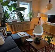 Wohnung zum Kaufen in Köln 325.000,00 € 54 m²