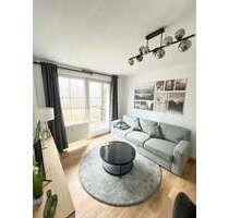 Wohnung zum Mieten in Schwerin 570,00 € 54.63 m²