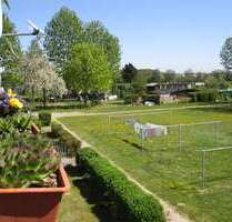 Wohnung zum Mieten in Zehdenick OT Badingen 350,00 € 53.9 m²