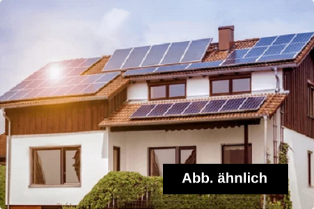 Foto - Haus zum Kaufen in Möckmühl 595.000,00 € 257 m²