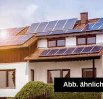 Haus zum Kaufen in Möckmühl 595.000,00 € 257 m²