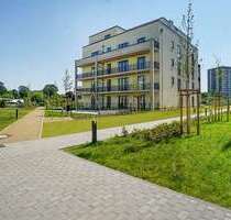 Wohnung zum Mieten in Berlin 1.622,00 € 96 m²