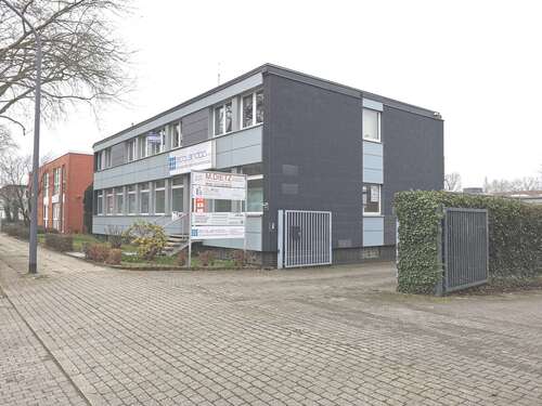 Foto - Einzelhandel in Essen 1.950,00 € 210 m²