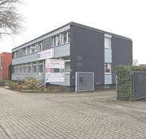 Einzelhandel in Essen 1.950,00 € 210 m²