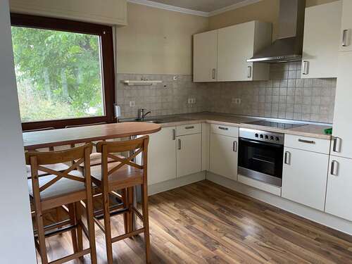 Foto - Wohnung zum Mieten in Mühlheim 500,00 € 40 m²