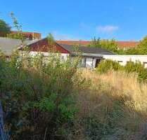 Haus zum Kaufen in Harzgerode 39.000,00 € 100 m²