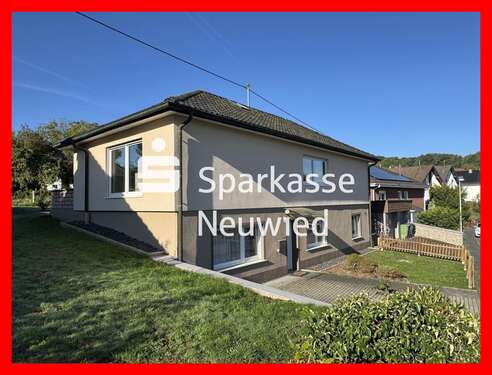 Foto - Haus zum Kaufen in Vettelschoß 425.000,00 € 170 m²