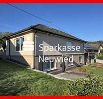 Haus zum Kaufen in Vettelschoß 425.000,00 € 170 m²