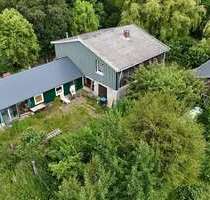 Haus zum Kaufen in Kudensee 79.950,00 € 90 m²