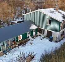 Haus zum Kaufen in Kudensee 95.000,00 € 90 m²